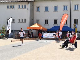 2021-08-29 - Trophée des Relais 166